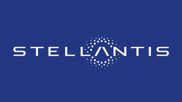Stellantis-CEO Carlos Tavares tritt zurück -